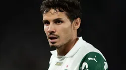 Raphael Veiga também interessa. Foto: Jorge Rodrigues/AGIF