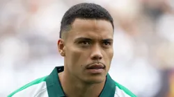 Mandaca no Juventude. Foto: Joisel Amaral/AGIF