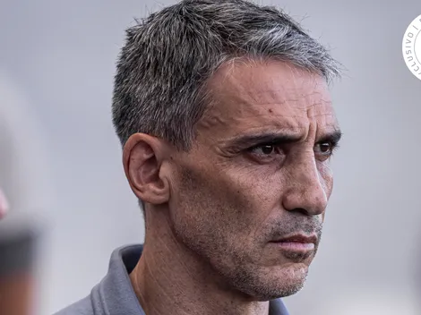 Vojvoda tem permanência garantida no Santos após Brasileirão