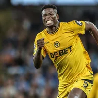 Wolves buscam fim da seca de gols contra o United: Veja odds