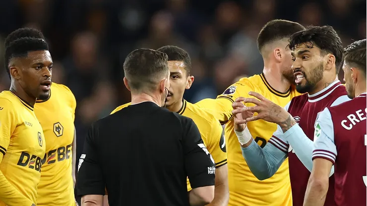 - Paquetá quer deixar o futebol inglês e volta ao Fla ganha força Foto: Dan Istitene/Getty Images)