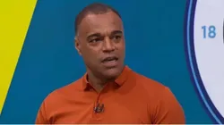 Denilson Show escolheu os destaques do Brasileirão Betano - Foto: Reprodução/SporTV