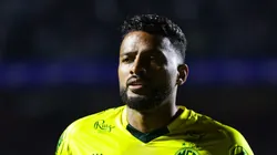 Reinaldo analisa ano do Tricolor Paulista.