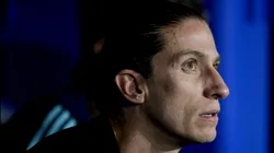 Filipe Luís sabe que precisa superar o cansaço.