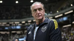 Cuca pode assumir o Remo na Série A