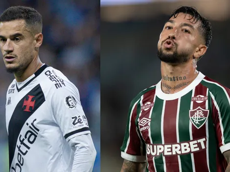 Vidente prevê duelo complicado para o Fluminense contra o Vasco