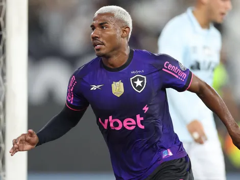 Fogão elabora plano para buscar a manutenção de Cuiabano