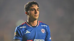 Lorenzo Faravelli destacou jogadores do Flamengo