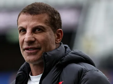 Vasco fecha acordo com a Nike por 7 anos, e investimento será alto