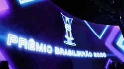 CBF premiou as melhores do Brasileirão Feminino - Foto: Staff Images/CBF