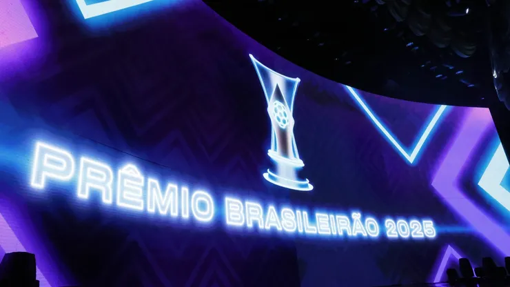 CBF premiou as melhores do Brasileirão Feminino - Foto: Staff Images/CBF