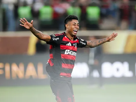 Cruz Azul x Flamengo: Imprensa crava Mengão favorito no Intercontinental