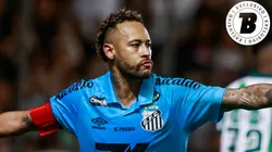 Foto: Luiz Erbes/AGIF
