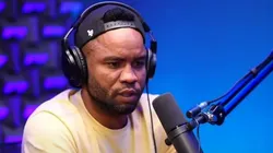 Carlos Alberto, ex-jogador e comentarista