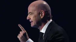 Fifa deve reconhecer o Flamengo como campeão mundial em caso de conquista no Catar