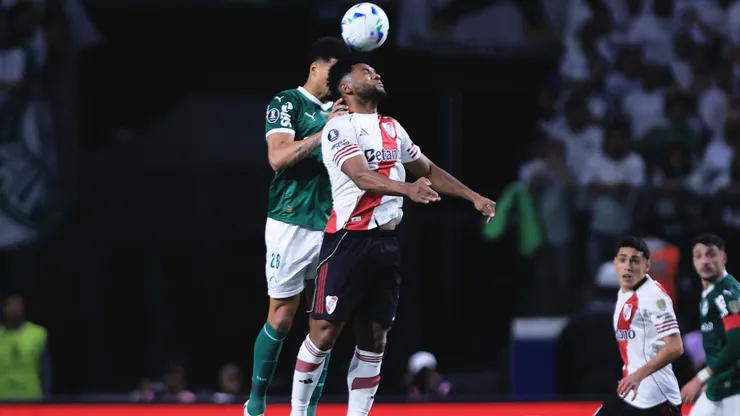 Cruz Azul dá cartada e acerta contratação de Borja às vésperas de enfrentar o Flamengo — Foto Ettore ChiereguiniAGIF