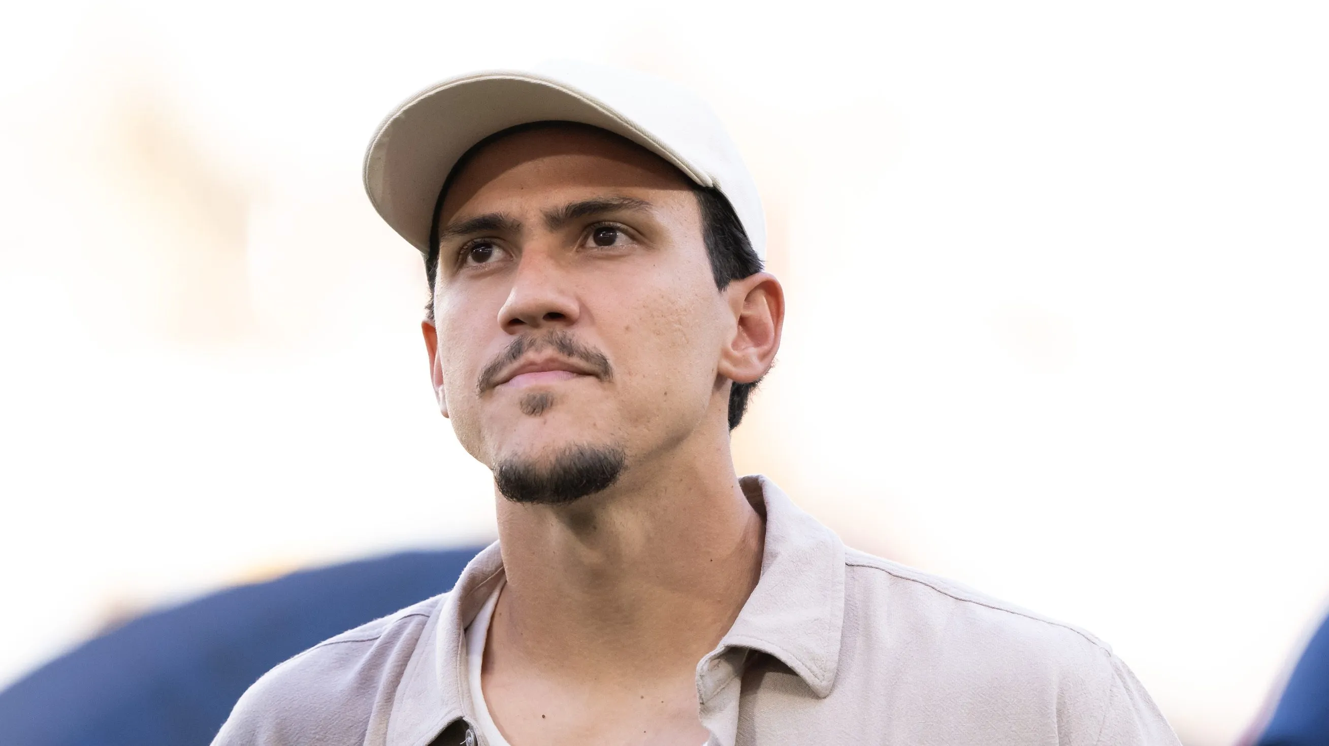 Foto: Jorge Rodrigues/AGIF  – Atacante do Flamengo soma mais de 40 dias fora dos gramados.