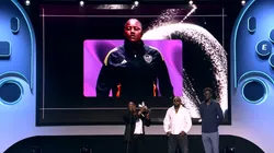 Fabi Guedes ganha Bola de Prata por feito histórico