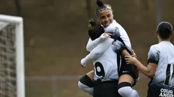 Corinthians busca classificação para as quartas de final - Foto: Alexandre Battibugli/Ag.Paulistão
