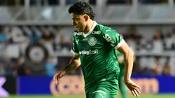Bruno Rodrigues voltou a jogar depois de mais de um ano se recuperando de lesão