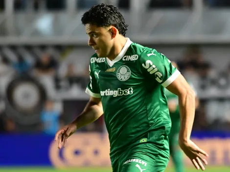 Pedrinho BH dá aval e Cruzeiro prepara oferta por Bruno Rodrigues