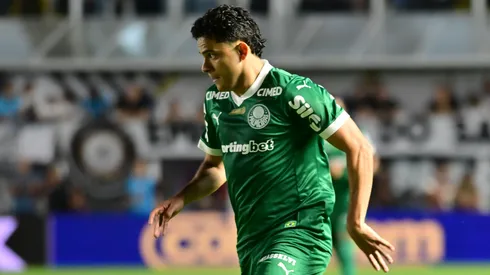 Bruno Rodrigues voltou a jogar depois de mais de um ano se recuperando de lesão