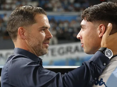 Santos topa pagar R$ 48 milhões por Juan Nardoni