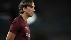 Fluminense pode transformar a década atual na mais vitoriosa do clube no século XXI — FotoJorge RodriguesAGIF (1)