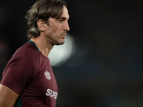 Fluminense pode superar todas as décadas do século em conquistas