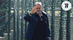 Foto: Erico Leonan/São Paulo FC