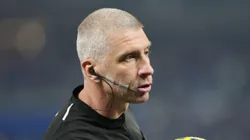 Foto: Gilson Lobo/AGIF