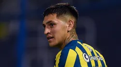 Zagueiro canhoto de 24 anos deu aval para São Paulo avançar em negociação com o Ajax