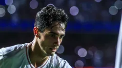 Rodriguinho pode fazer São Paulo encaminhar uma troca com Pochettino, do Fortaleza
