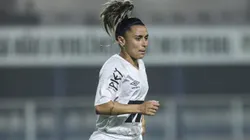 Rafa Andrade garante permanência no Santos - Foto: Reinaldo Campos/Santos FC