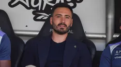 Técnico do Botafogo aprova chegada de reforço no elenco