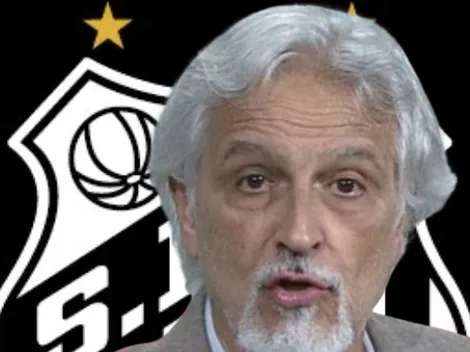 Mercado da bola do Santos: Sormani traz apuração sobre saídas