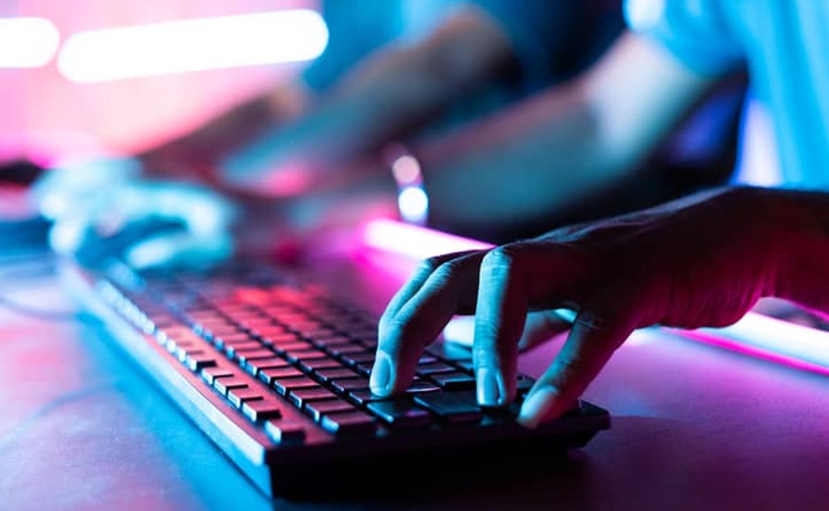 Betano CS2: dicas, mercados e bônus