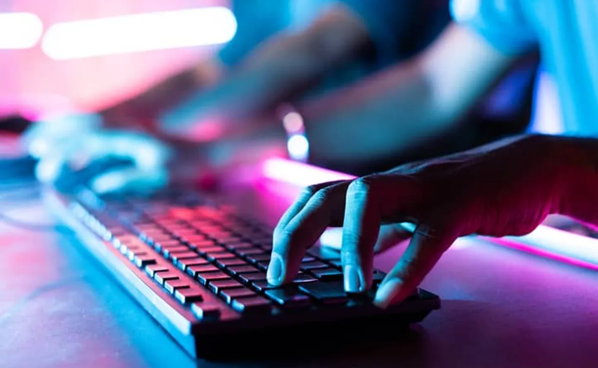 Betano CS2: dicas, mercados e bônus