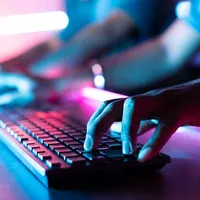 Betano CS2: dicas, mercados e bônus