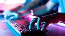 A Betano oferece uma cobertura completa para os melhores eventos de CS2 | Crédito: iStock