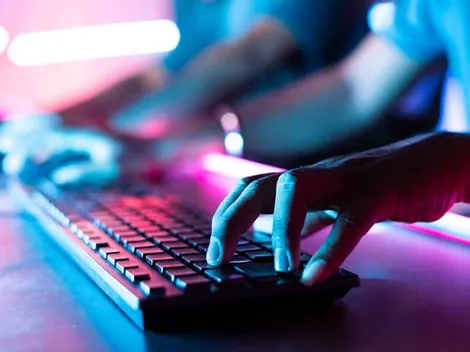 Betano CS2: dicas, mercados e bônus