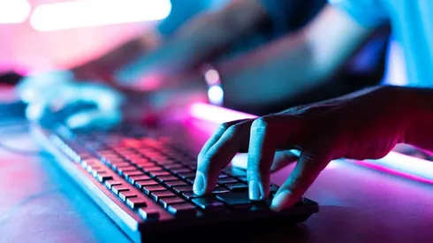 A Betano oferece uma cobertura completa para os melhores eventos de CS2 | Crédito: iStock