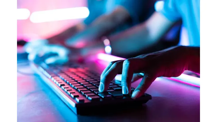 A Betano oferece uma cobertura completa para os melhores eventos de CS2 | Crédito: iStock