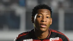Plata pode ser titular neste sábado (13).