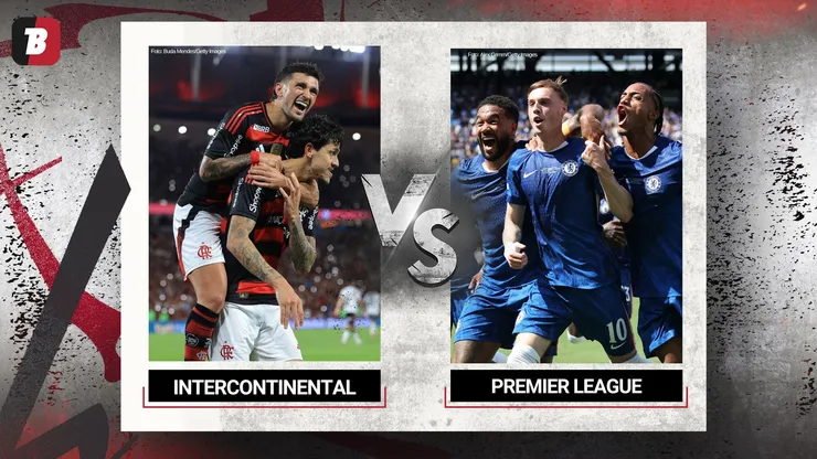 Jogos de hoje 13122025 Copa Intercontinental e grandes ligas europeias dominam a agenda