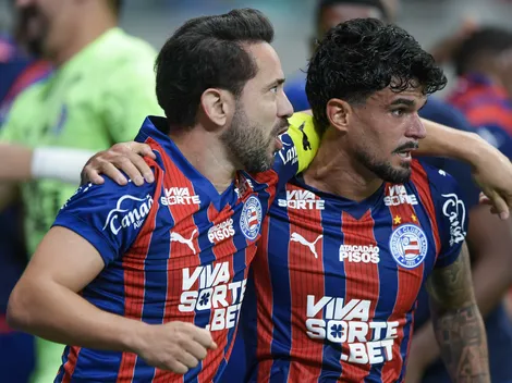 Torcida do Santos aprova Cauly, Léo Linck e +3 nomes