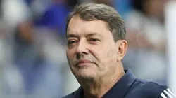 Zagueiro Nino interessa à SAF do Cruzeiro, comandada por Pedro Lourenço