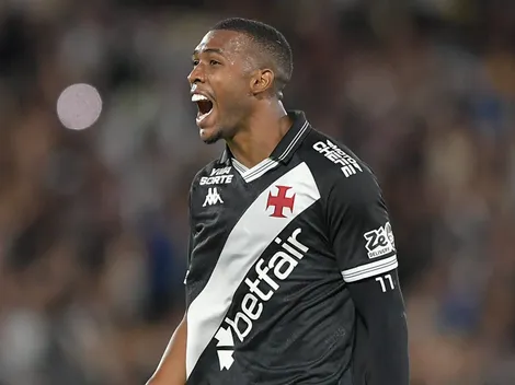 Rayan vira o segundo mais valioso do Brasil após atualização