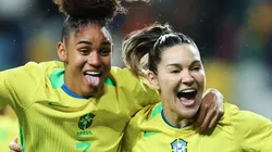 Seleção Brasileira. Foto: Lívia Villas Boas/CBF