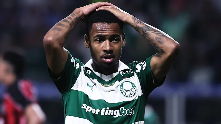 Allan está muito valorizado no mercado.